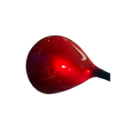 NIKE COVERT