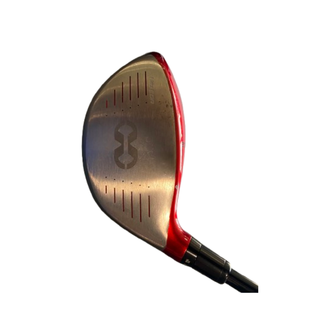 NIKE COVERT