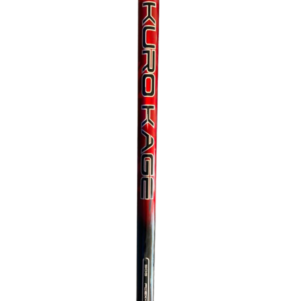 NIKE COVERT
