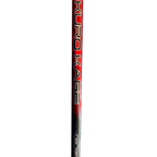 NIKE COVERT