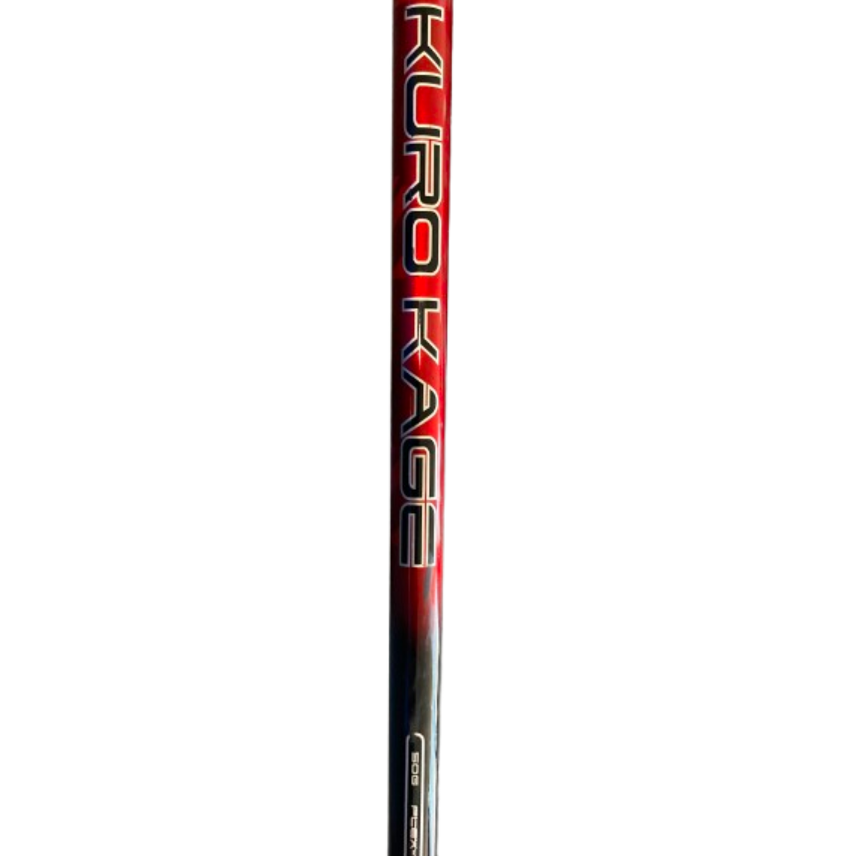 NIKE COVERT
