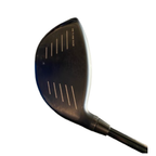 PXG 0311 Driver