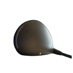PXG 0311 Driver