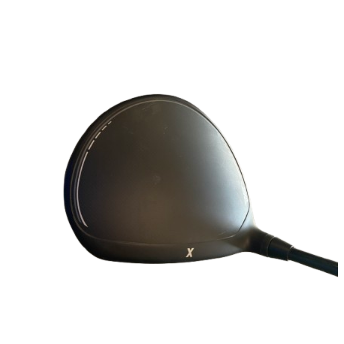 PXG 0311 Driver