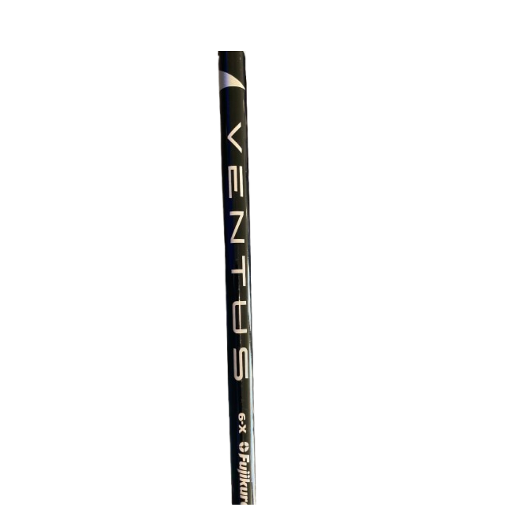 PXG 0311 Driver