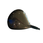 Callaway AI Smoke Driver