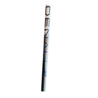 Callaway AI Smoke Driver