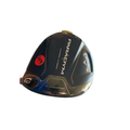 Callaway Paradym Driver
