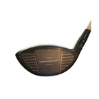 Callaway Paradym Driver