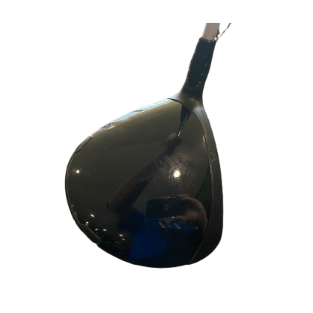Callaway Paradym Driver