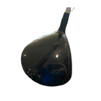 Callaway Paradym Driver