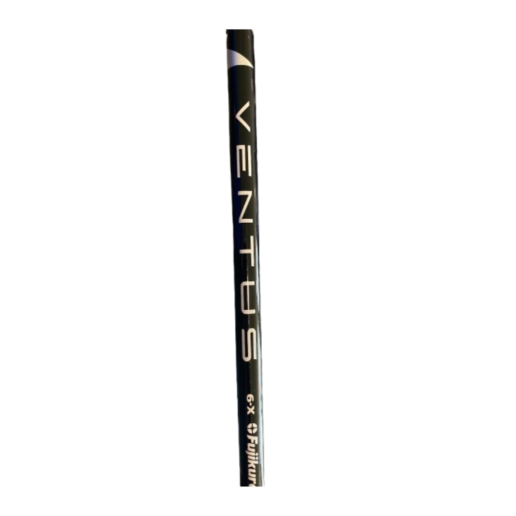 Callaway Paradym Driver