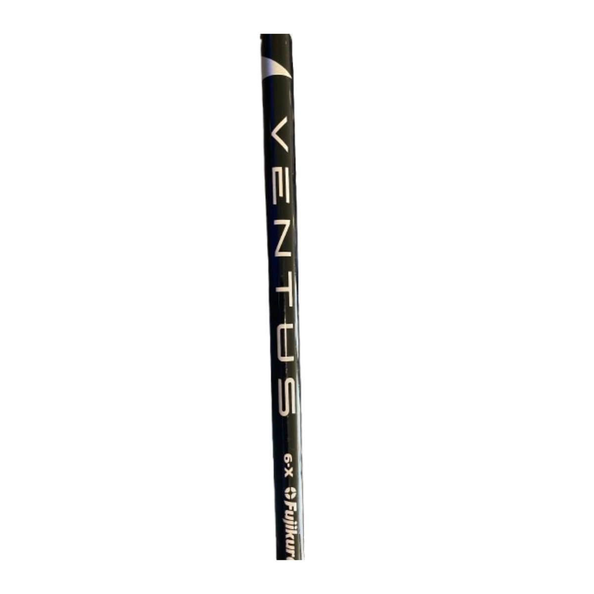 Callaway Paradym Driver