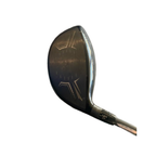 Srixon ZX7 Driver
