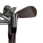 Callaway X Forged Max Irons