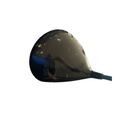 Mizuno ST-Z Driver