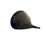 Mizuno ST-Z Driver