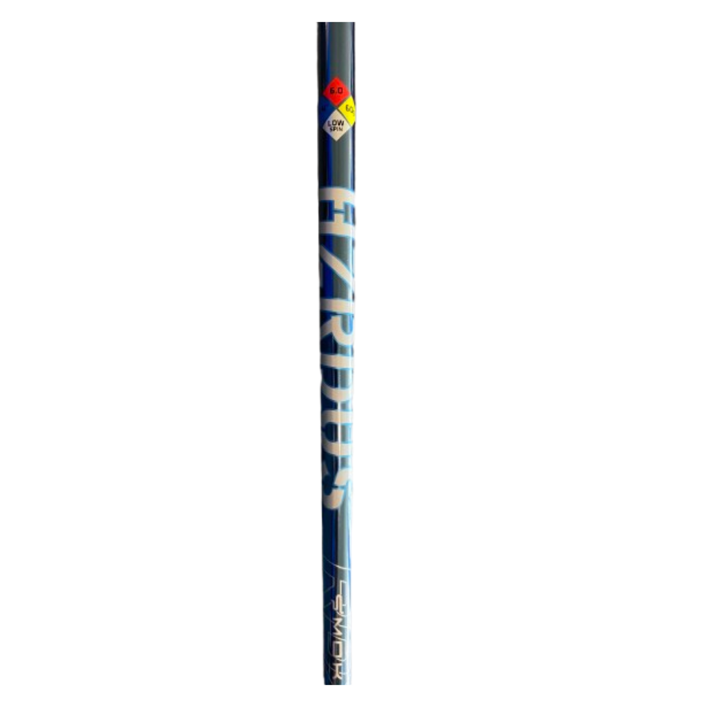 Mizuno ST-Z Driver