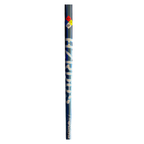 Mizuno ST-Z Driver