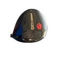 Titleist GT3 Driver