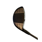 Titleist GT3 Driver