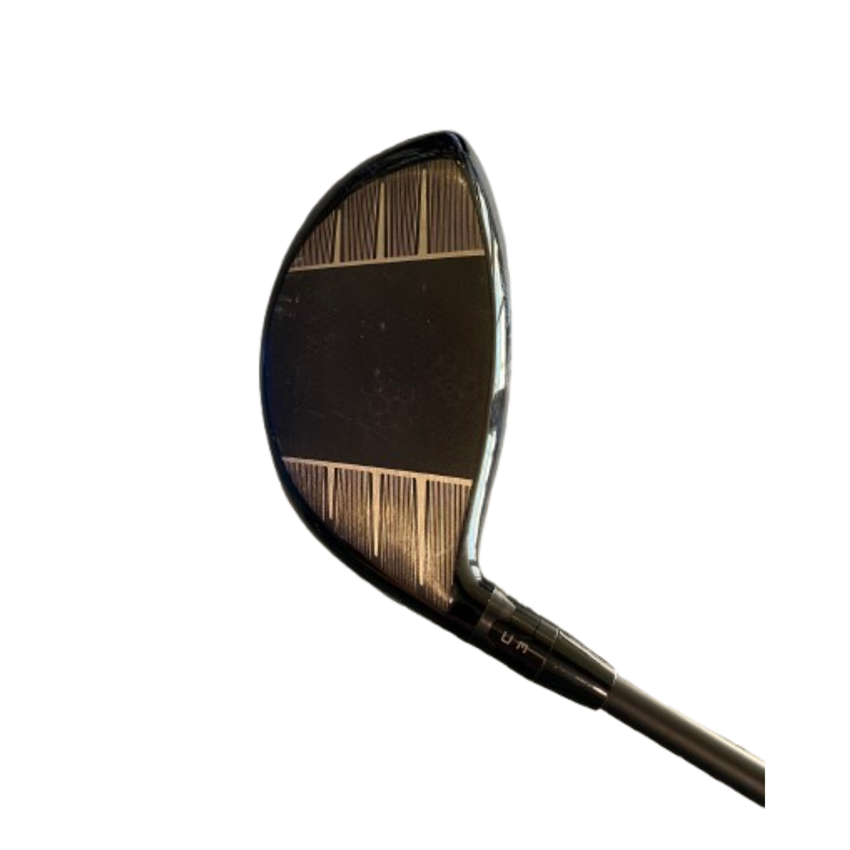 Titleist GT3 Driver