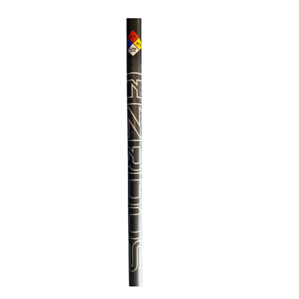 Titleist GT3 Driver