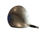 TaylorMade Qi35 Driver
