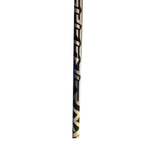 TaylorMade Qi35 Driver