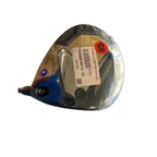 Callaway Elyte Limited Desert Camo Driver