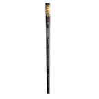 Callaway Elyte Limited Desert Camo Driver