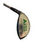 Callaway Elyte Driver