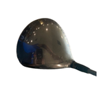 Callaway Elyte Driver