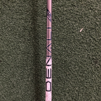 Callaway Elyte Driver