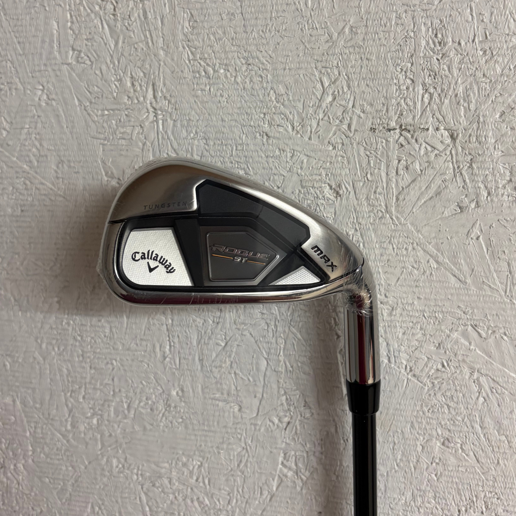 Callaway Rouge ST MAX