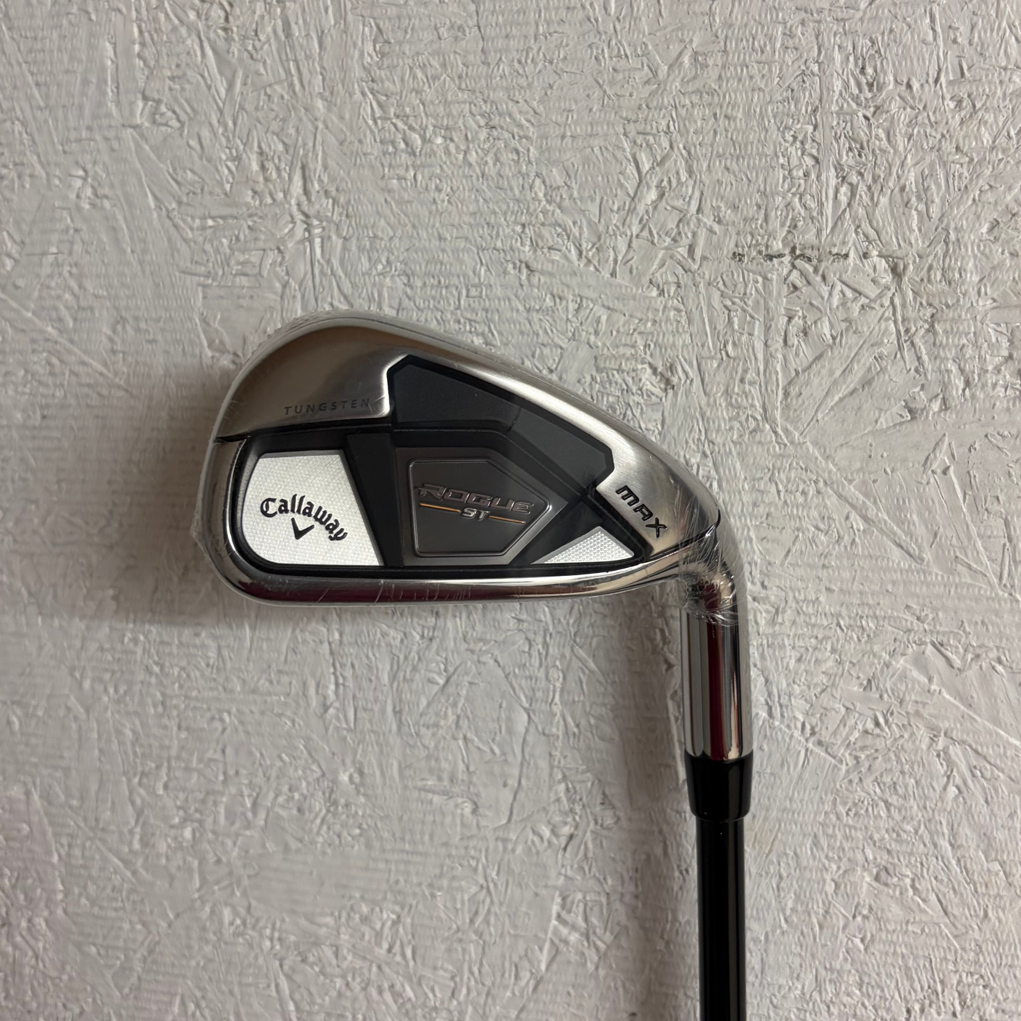 Callaway Rouge ST MAX
