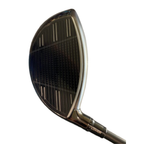 TaylorMade Qi4D Driver