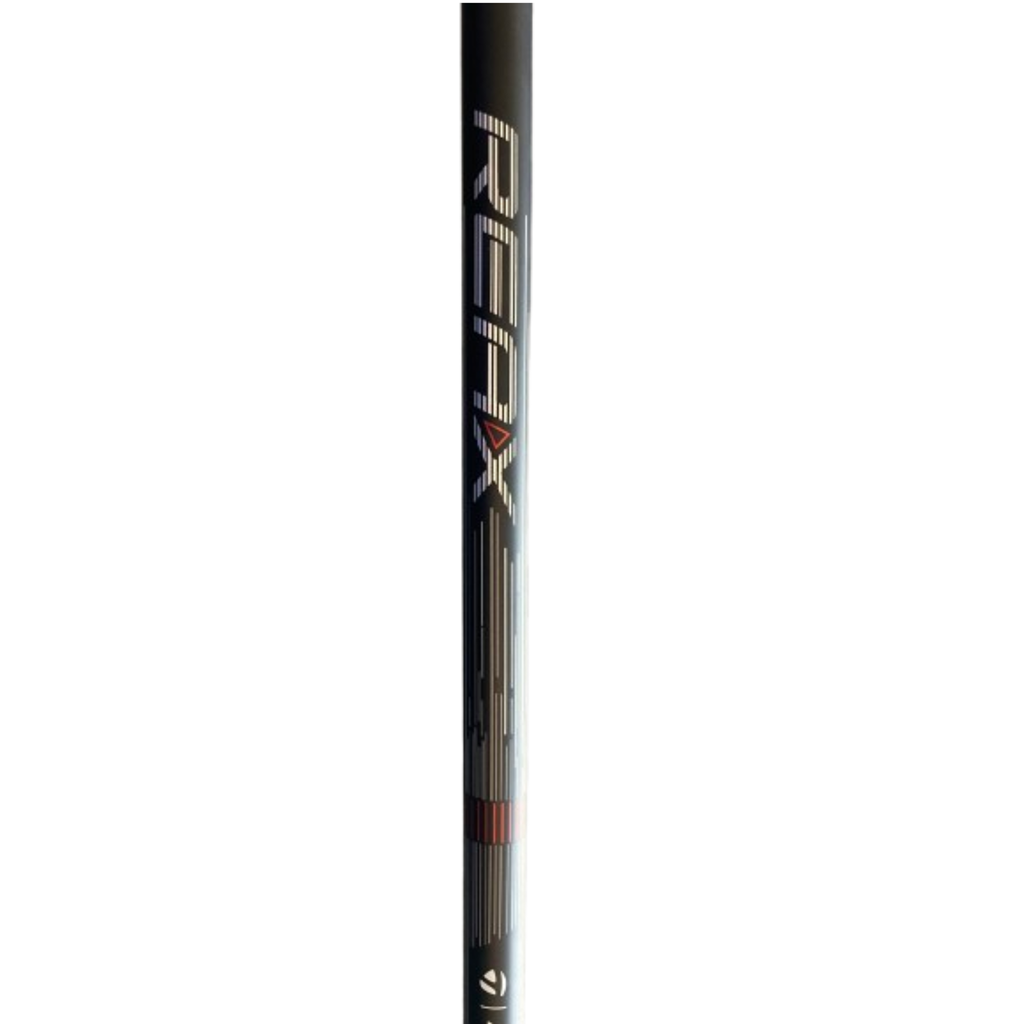 TaylorMade Qi4D Driver