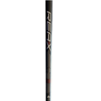 TaylorMade Qi4D Driver