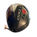 TaylorMade Qi10 Driver