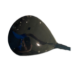 TaylorMade Qi10 Driver