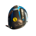 TaylorMade SIM2 Driver
