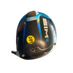 TaylorMade SIM2 Driver