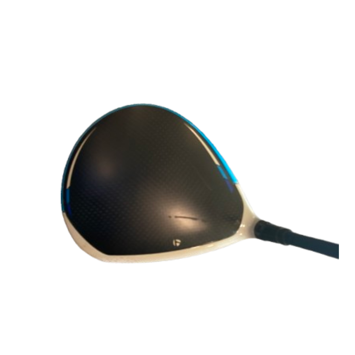 TaylorMade SIM2 Driver