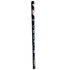 TaylorMade SIM2 Driver