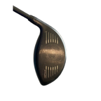 Cobra DARKSPEED Driver