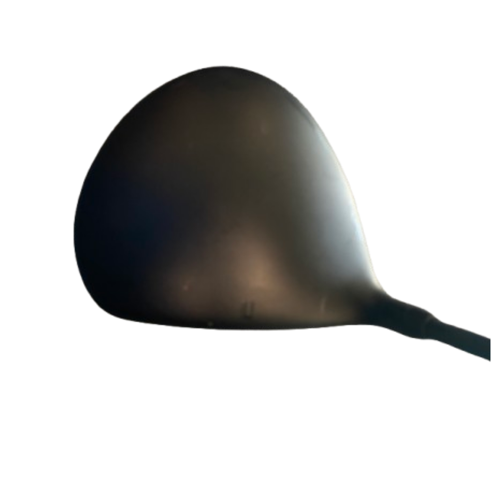 Cobra DARKSPEED Driver