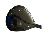 Titleist TSi3 Driver