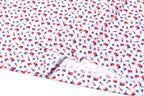 Golf Of America Men's Polo