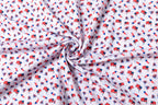 Golf Of America Men's Polo
